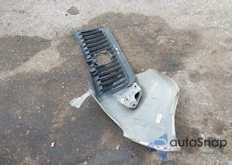 2008 Mercury Mariner Premier из США, поврежденный, VIN 4M2CU87128KJ22237